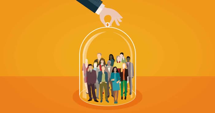 employee-retention-strategies